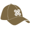 hatsworldstore.com favicon