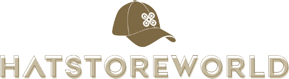 Hatstoreworld