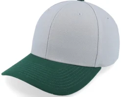 514 Combination Grey/Black Adjustable - Richardson