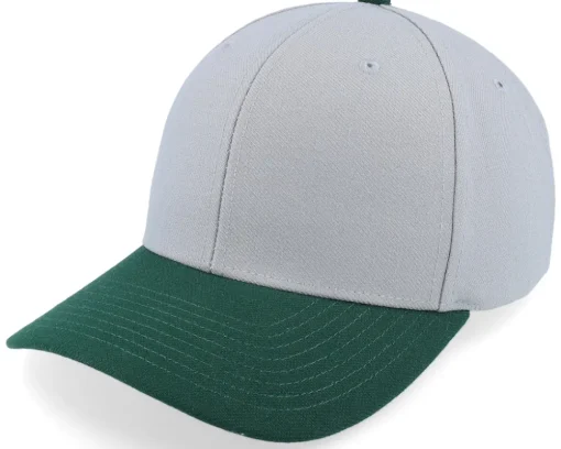 514 Combination Navy/Orange Adjustable - Richardson