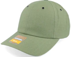 931 Koosah Olive Adjustable - Richardson