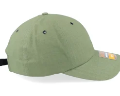 931 Koosah Olive Adjustable - Richardson