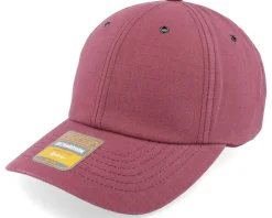 931 Koosah Olive Adjustable - Richardson