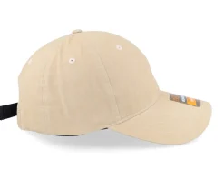 938 Ore Tan Dad Cap - Richardson