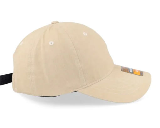 938 Ore Tan Dad Cap - Richardson
