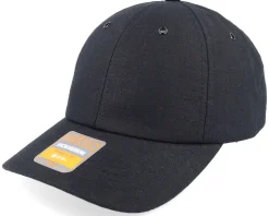 938 Ore Tan Dad Cap - Richardson