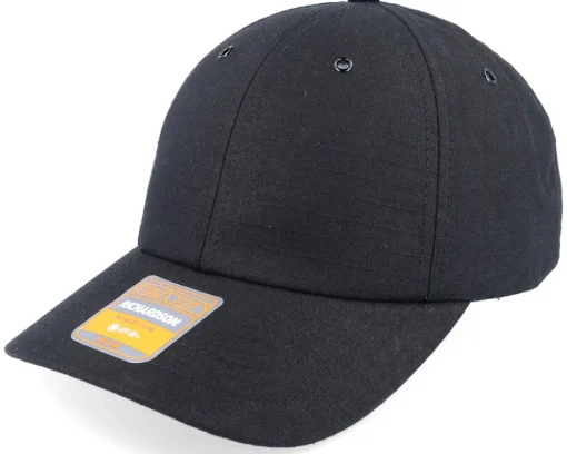 938 Ore Tan Dad Cap - Richardson