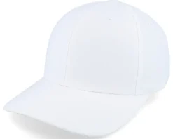 514 Solid Charcoal Adjustable - Richardson