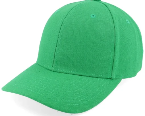 514 Solid Charcoal Adjustable - Richardson