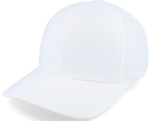514 Solid Charcoal Adjustable - Richardson