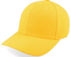 514 Solid Gold Adjustable - Richardson