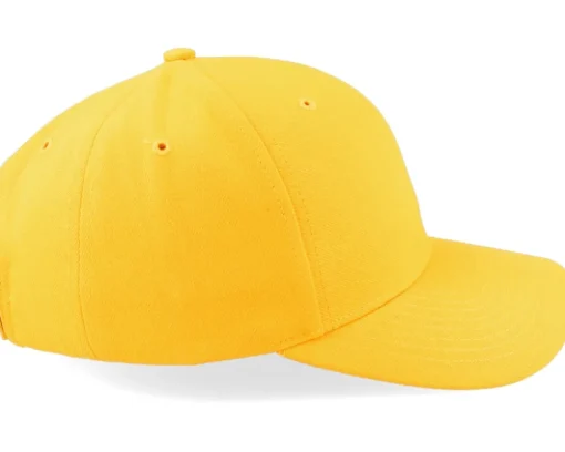 514 Solid Gold Adjustable - Richardson