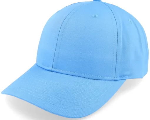 212 Solid Grey Adjustable - Richardson