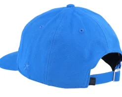 1994 Sport French Blue Strapback - DC