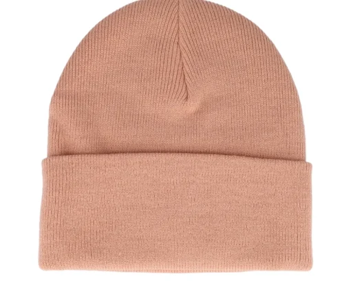 Abbott Café Crème Cuff - Herschel