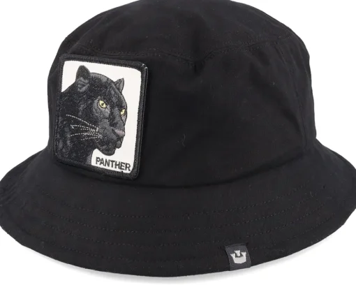 Acid Cow Flex Bucket - Goorin Bros.