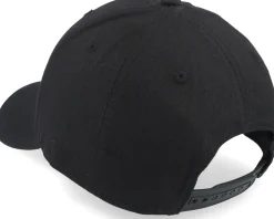 Ai Took My Job Black Adjustable - Iconic