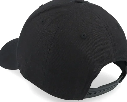 Ai Took My Job Black Adjustable - Iconic
