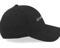 Ai Took My Job Black Adjustable - Iconic