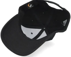 Ai Took My Job Black Adjustable - Iconic