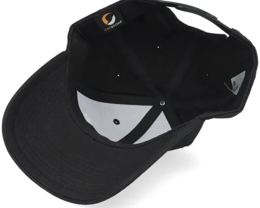 Ai Took My Job Black Adjustable - Iconic