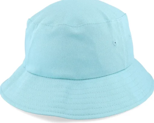 Airblue Cotton Twill Bucket - Flexfit