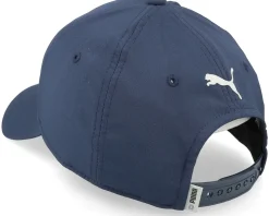 Ambush Cap Navy Blazer Adjustable - Puma