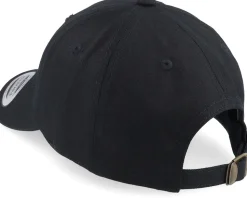 Amor Dad Cap - Iconic