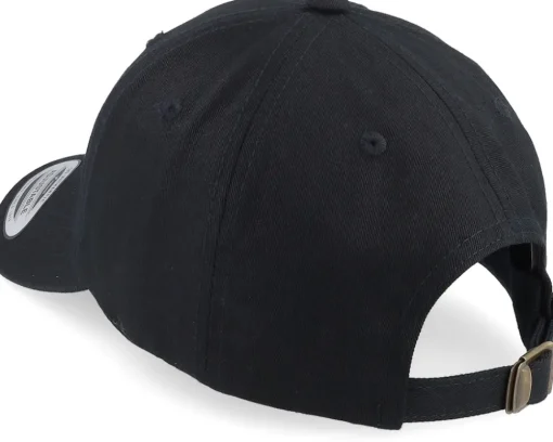 Amor Dad Cap - Iconic