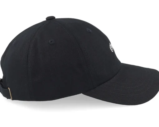 Amor Dad Cap - Iconic