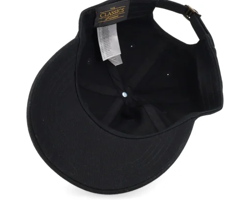 Amor Dad Cap - Iconic