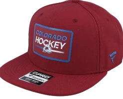 Anaheim Ducks Authentic Pro Prime Beanie Athletic Black Snapback - Fanatics
