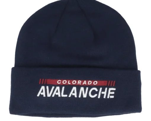 Anaheim Ducks Authentic Pro Game&Train Knit Black Cuff - Fanatics