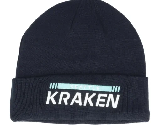 Anaheim Ducks Authentic Pro Game&Train Knit Black Cuff - Fanatics