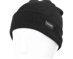 Andy Merino Black Cuff - Dakine