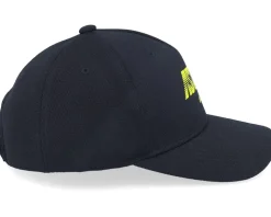 Angle Velo Tech Black Adjustable - Alpinestars