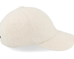 Anne Cap Moonbeam Adjustable - J.Lindeberg