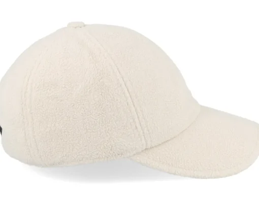 Anne Cap Moonbeam Adjustable - J.Lindeberg