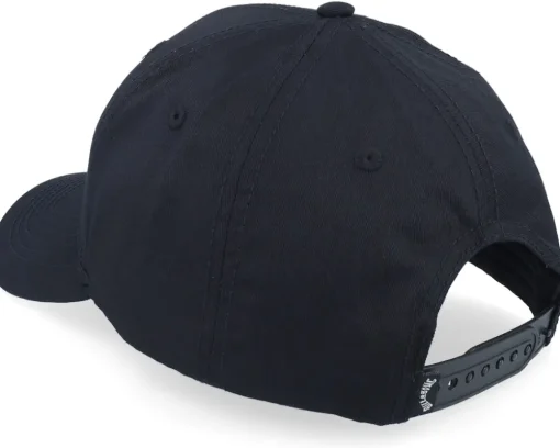 Arch Black Adjustable - Billabong