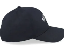 Arch Black Adjustable - Billabong