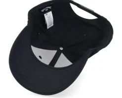 Arch Black Adjustable - Billabong