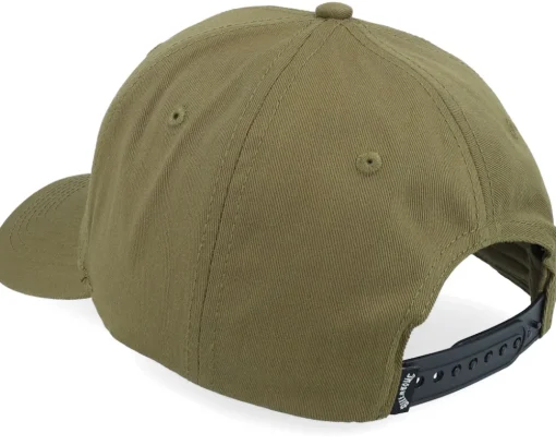 Arch Military Adjustable - Billabong