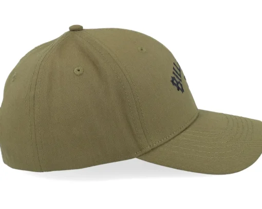 Arch Military Adjustable - Billabong