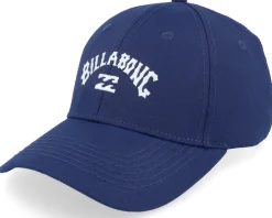Arch Navy Adjustable - Billabong