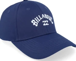 Arch Navy Adjustable - Billabong