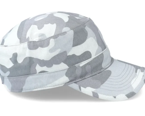 Arctic Camo Urban Army - Beechfield