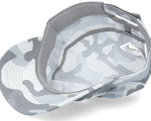 Arctic Camo Urban Army - Beechfield