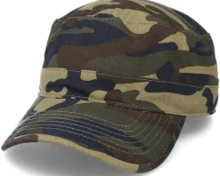 Arctic Camo Urban Army - Beechfield
