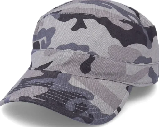Arctic Camo Urban Army - Beechfield