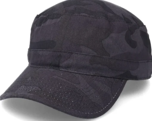 Arctic Camo Urban Army - Beechfield